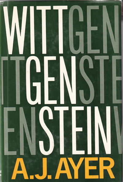 Wittgenstein