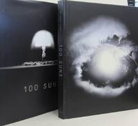 100 Suns