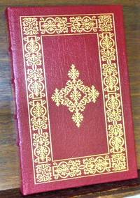 cover of A BEND IN THE RIVER