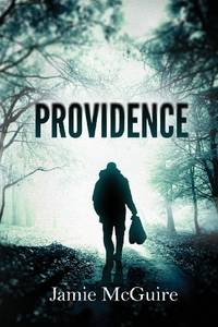 Providence: Volume 1