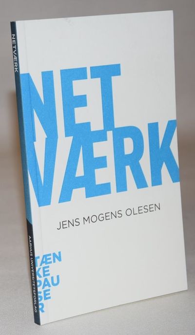 Netværk.