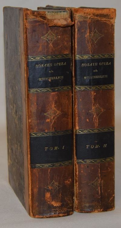 Opera 1-2.