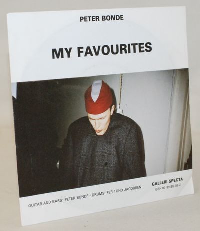 My favourites.