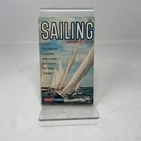 Sailing