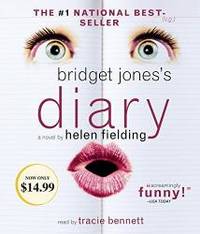 image of Bridget Jones's Diary