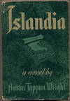 Islandia