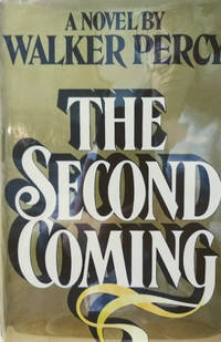 The Second Coming