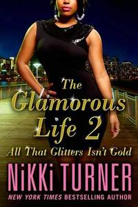 Glamorous Life 2