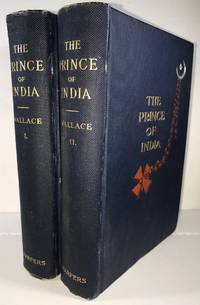 The Prince of India