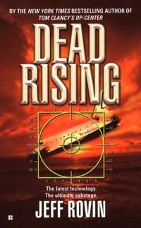 Dead Rising