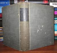 image of NATIVE SON