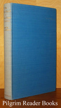 The &quot;Melos Amoris&quot; of Richard Rolle of Hampole de Richard Rolle. (editor - E. J. F. Arnould) - 1957