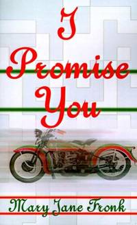 I Promise You