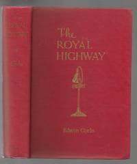 image of The Royal Highway