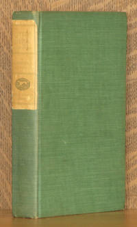 image of THE LITTLE GIRL AND OTHER STORIES