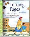 Turning Pages: My Life Story.