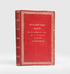 Manuscript mathematics workbook.; (photo 0)