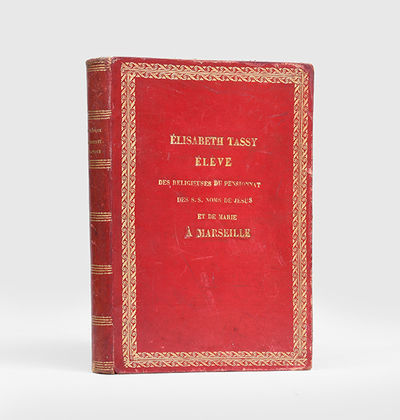 Manuscript mathematics workbook.