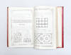 Manuscript mathematics workbook.; (photo 4)