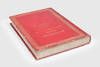 Manuscript mathematics workbook.; (photo 7)