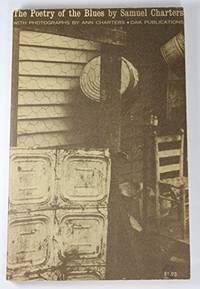 image of Von Mensch zu Mensch