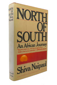image of NORTH OF SOUTH
