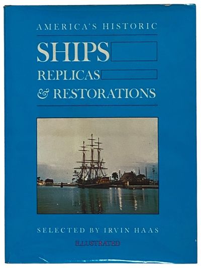 New York: Arco Publishing Company, Inc, 1975. Hard Cover. Very Good/Very Good. 0x0x0. 1/2 inch close...