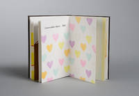 Sweet New England by Stephanie Wolff - Hardcover - Signed - 2014 - from Priscilla Juvelis, Inc. (SKU: 11130)