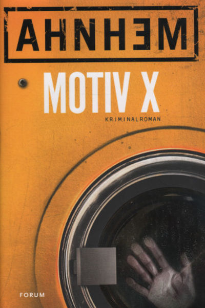 MOTIV X.