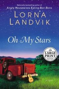 Oh My Stars