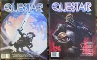 Questar Vol. 3 Nos. 1 & 2