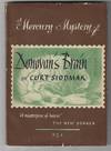 Donovan's Brain (Signed First Paperback Printing)