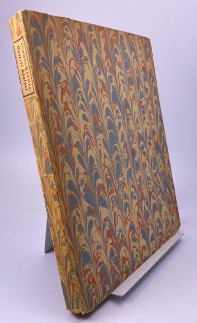 Iconographia Gustavi Adolphi. Gustav II Adolf /…
