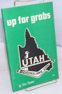 image of Up for grabs