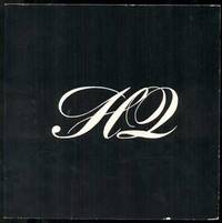 Encore les Livres d'Harlin Quist