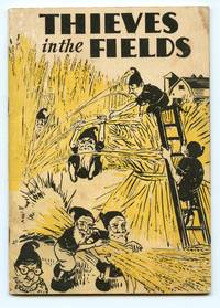 Thieves in the Fields by MARSHALL, Duncan - 1930