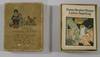 Little Animal Books in Box: 14 volumes complete set