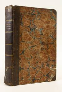 A TREATISE ON THE DISEASES OF THE CHEST, IN WHICH THEY ARE DESCRIBED ACCORDING TO THEIR...