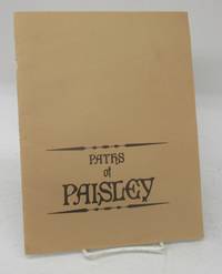 image of Paths of Paisley