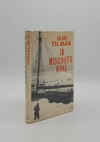 image of IN MISCHIEF'S WAKE