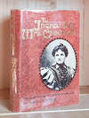 The Incredible Mrs. Chadwick: The Most Notorious Woman of Her Age