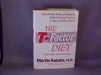 image of T-Factor Diet