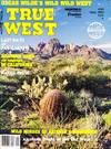 True West September 1983
