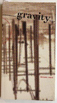 image of Gravity, Signed