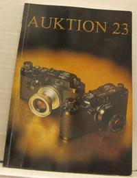 Auktion 23. LP foto.