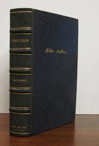 image of Sartoris