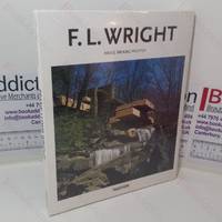 F L Wright
