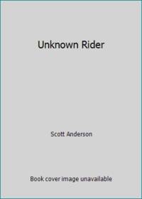 Unknown Rider