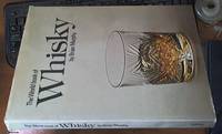 image of The World Book of Whisky
