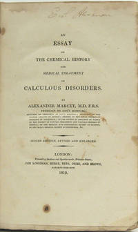 an essay on the usefulness of medical history for medicine The importance of technology in medicine essay and nurses to easily find the medical history of patients, physical ailments, and prescribed medicines . an essay on the usefulness of medical history for medicine The importance of technology in medicine essay and nurses to easily find the medical history of patients, physical ailments, and prescribed medicines .